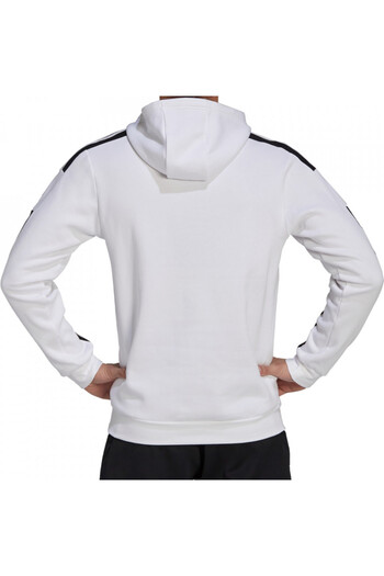 adidas Squadra 21 Sweat Hoodie for Men