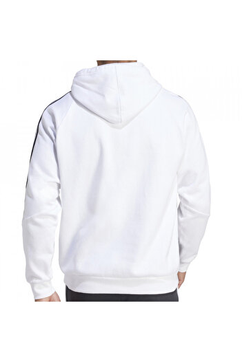 adidas Tiro 24 Sweat Hooded Sweatshirt for Men