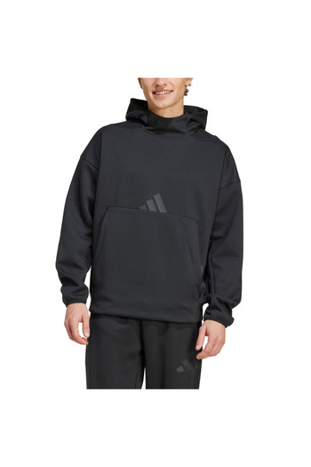 adidas М Z.N.E. ERKEK SPOR SWEAT - JE7537