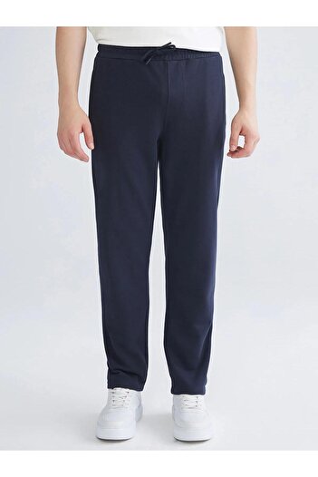 LC Waikiki Xside Standard Fit Men's Sweatpants (W5)