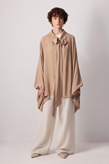 Touché Privé Dressed Viscosin Kimono