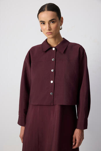 Touché Privé Jacket Dress Suit