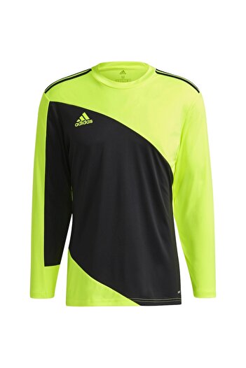 adidas Squadra 21 Goalkeeper Shirt for Men