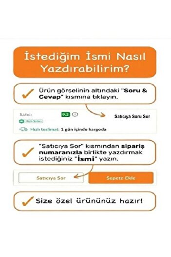 Genel Markalar Kişiye Özel İsimli-İsimsiz Fener.bâhçe 2025/2026 Yeni Sezon Sarı Lacivert Çocuk Forması 4'lü Set