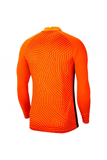 Nike Men's goalkeeper shirt Gardien III