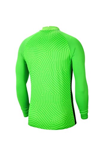 Nike Men's goalkeeper shirt Gardien III