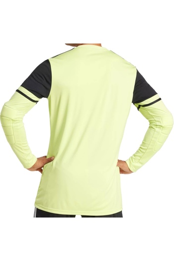 adidas Bluza portar Squadra 25 pentru barbati