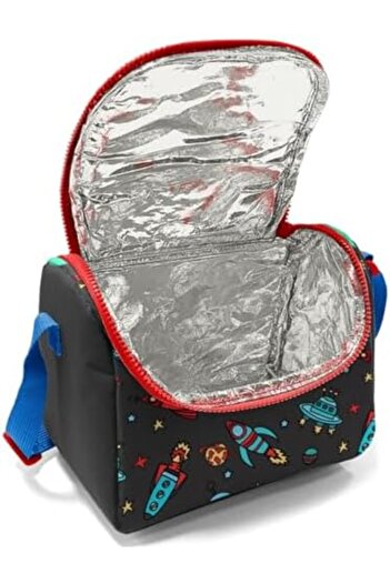 STOREMAX Polysight Space Lunchbox (Thermo) 11808 Trendzap 467437