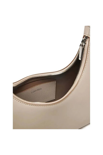 Calvin Klein Calvin Klein Kadın Çapraz Çanta LV04F3272G338