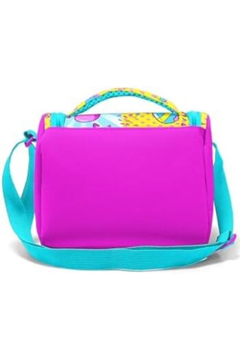 STOREMAX Sellbuyst High Nutrition Bag (Thermo) Trendy 266450