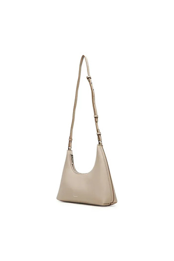 Calvin Klein Calvin Klein Kadın Çapraz Çanta LV04F3272G338