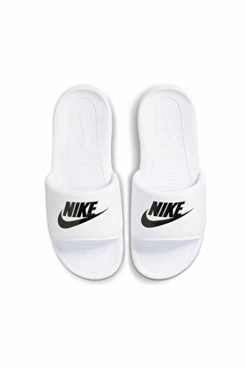 Nike Victori One Чоловічі тапочки CN9675-100-Чорні