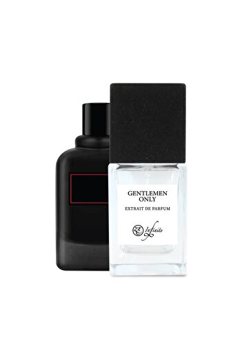 İnfinito For men only 50ml by Infinito
