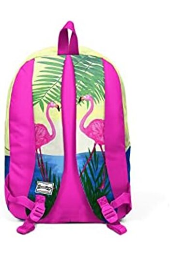 STOREMAX Snshop High Backpack (with USB and Aux Socket) 467437
