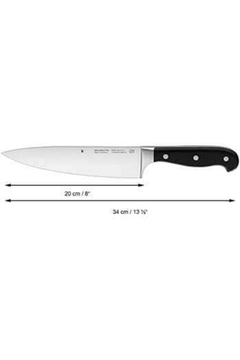 STOREMAX Sellbuyst Top Grade Chef Knife 20 cm Trendy 266450