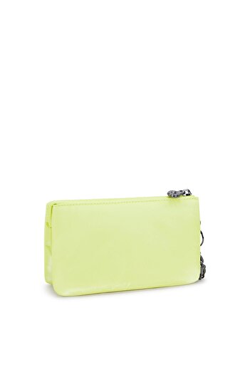 Kipling Creativity L Великий гаманець