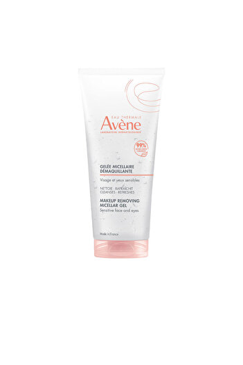 Avene Avène Mizellen-Reinigungsgel 200 ml