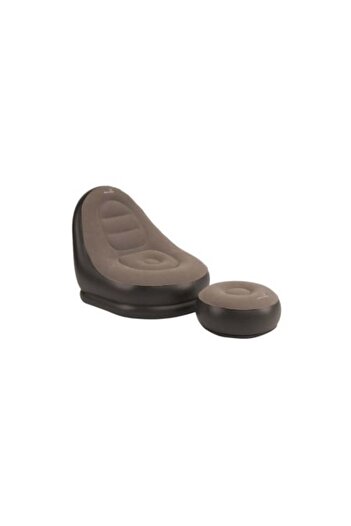 Easy Camp Maple Inflatable Lounger Set