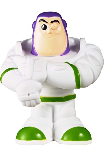 erorex Disney/Pixar Toy Story Squirt Toys