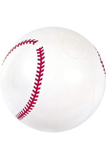 erorex Sport Beach Ball 41 Cm Multi Color