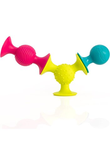 erorex Pipsquigz