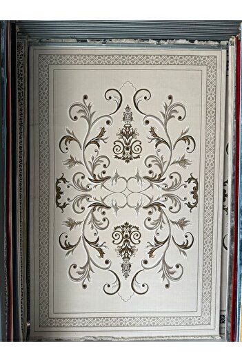 DEC54 Distinctive rug, size 3*2 m