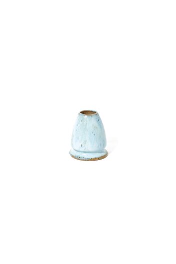 Chado Tea Matcha Whisk Holder (Blue)