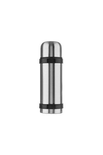 Hausberg Thermos HB-H1458, capacity 750ml, stainless steel material