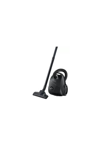 Bosch Serie 2 BGLS2BA1 Vacuum Cleaner