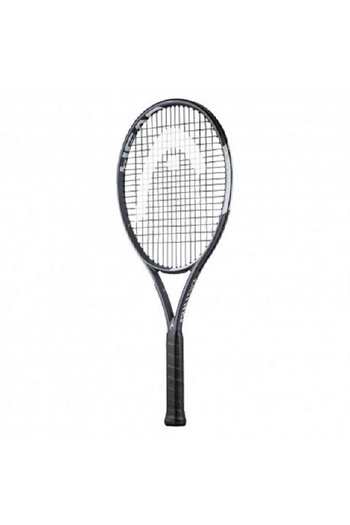 Head IG Challenge Team L tennis racket 260 g, grip 3