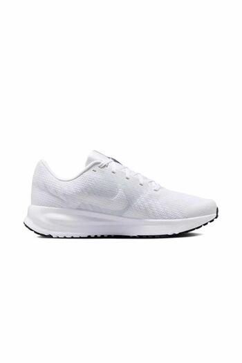 Nike Niker Run Defy Men's Sneaker Shoes Hm9594-100-White
