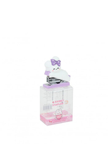 Hello Kitty Cute and Durable Stationery Tool for School and Office