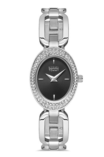 MICHAEL TOMMY Kol Watch Mt-325009L-Bbsy33