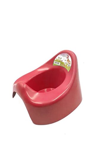 Arma Potty training seat