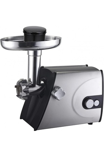 JANO Electric Meat Grinder – 1600W –
