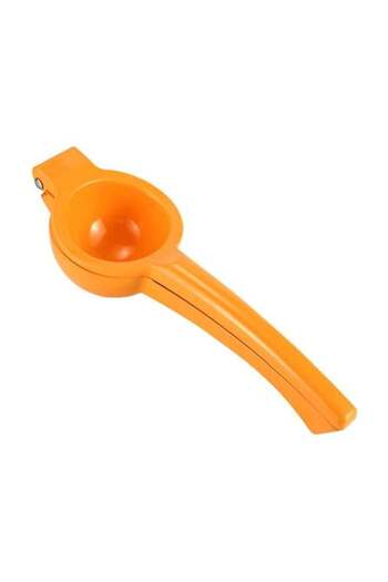 sharpdo Lemon Squeezer Orange 22.5x7.3x5.5cm