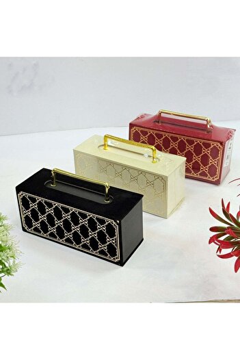 Arma 20*10cm classic gift box