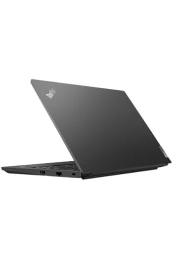 LENOVO ThinkPad E14 Gen 4 i5-1235U 8GB DDR4 RAM 512GB SSD NVIDIA GeForce MX550 2GB Graphics 14.0″