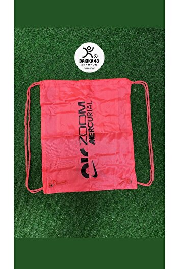 Store DAKİKA 48 ZOOM KRAMPON ÇANTASI