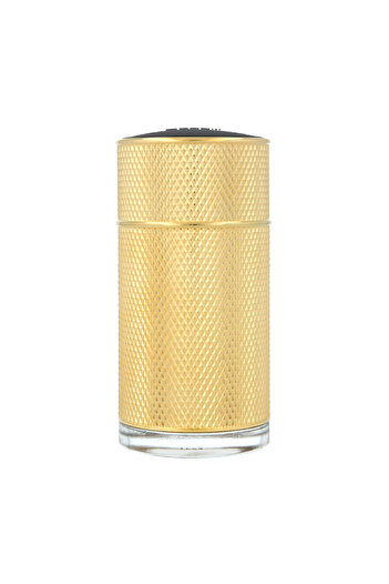 Dunhill Icon Absolute Eau De Parfum 100 ml (ανδρικό)