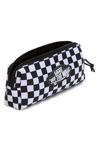 Vans OLD SKOOL PENCİL POUCH ÇOCUK KALEMLİK