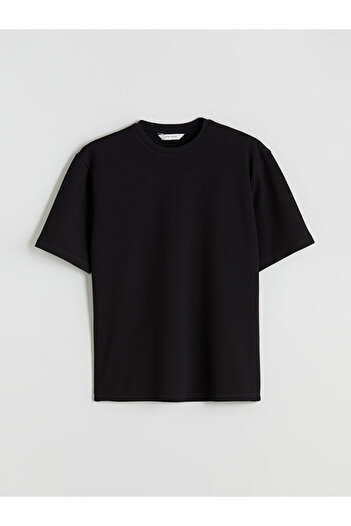 LC Waikiki Crew Neck Men's T-Shirt