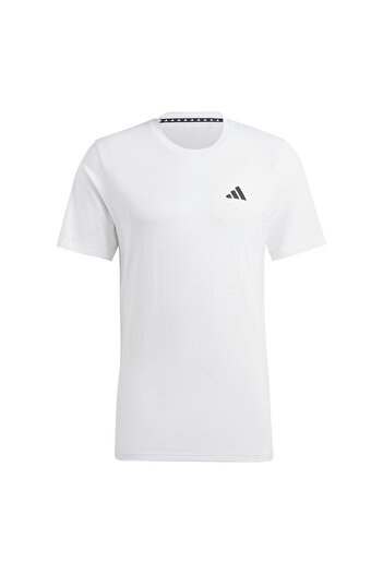 adidas Training Essentials Feelready Trainings-T-Shirt