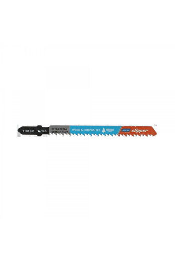 Norton T101BR SAW BLADE /3pcs. COMPOSITES AND LAMINATES