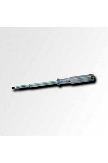 Jobi VOLTAGE TESTER 190mm 15103