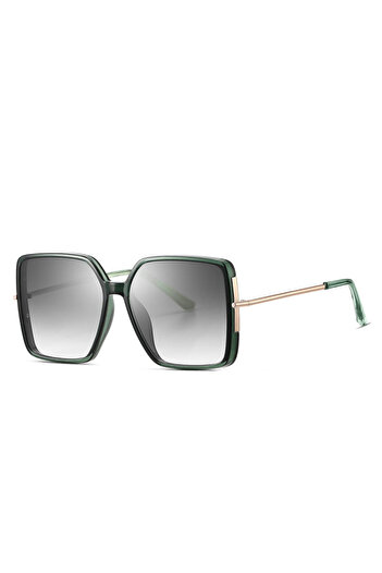 Arkaan Attractive sunglasses