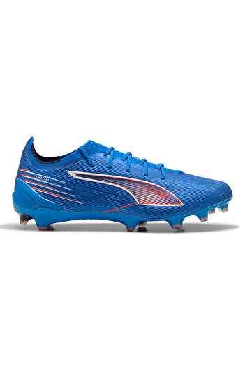 Puma Ultra 6 Ultimate Fg Men's Blue Football Boots 10855701