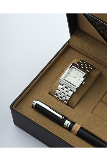 Arkaan Classic Design Men's Gifts