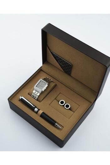 Arkaan A distinctive men's gift from Al-Fee