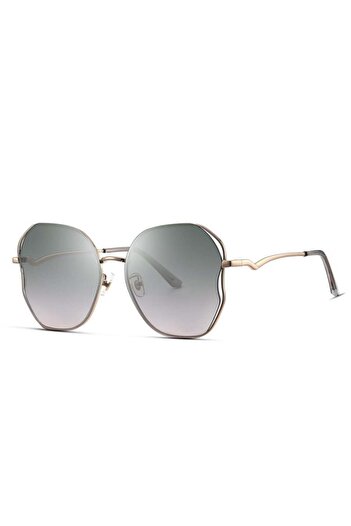 Arkaan Modern design sunglasses